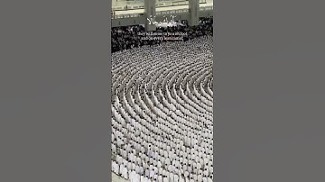 سورة الحج عبد الرحمن مسعد🕋🤍