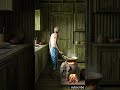 ai builds man video viral #aivideo #shotsviral #shortsfeed #shorts #shortvideo