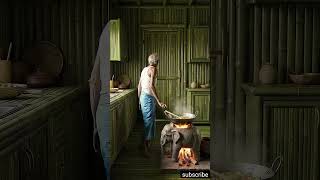 ai builds man video viral #aivideo #shotsviral #shortsfeed #shorts #shortvideo