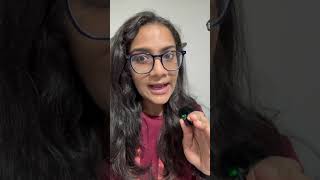 Canada TR to PR update in Telugu🥹#immigration #studentlife #sad #news #telugushorts #youtubeshorts