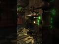 Que isso?? Ata. #games #bioshock1 #bioshockremastered #gameplay #gamer #canalgamer #jogos
