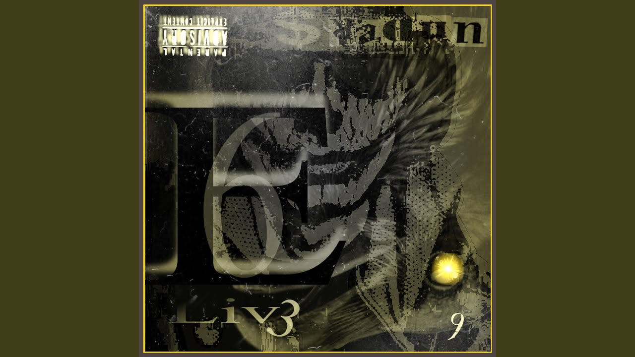 Guarda Lady su YouTube Guarda Lady su YouTube