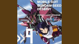 Download Lagu Mirai Download Lagu Mirai