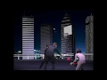 【PARODY動画第7弾-2】ダイア建設CM Vol.7-2 DIA KENSETSU CM parodyパロディ