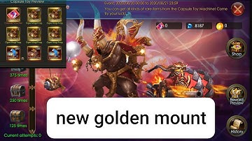 Legacy of discord Luck Event are you 💎💎