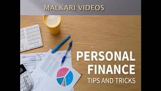 Financial Regulatory Bodies In India