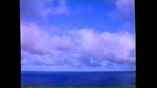 1992 Prudential Rock Solid Commercial 
