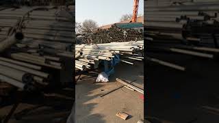 aisi 4140 carbon alloy steel round bars/rod aisi 4140 carbon alloy steel round bars/rod
