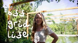 Building for Resilience ~ Managing the Most Important Resource on Our Homestead