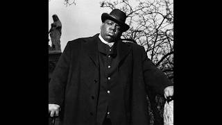 Free Top Spot - Rap Freestyle Type Beat Dark Underground Boom Bap Type Beat 2026