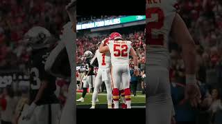 Celebrity Patrick Mahomes is Unstoppable....#PatrickMahomes #ChiefsKingdom #Chiefs #KansasCityChiefs Net Worth