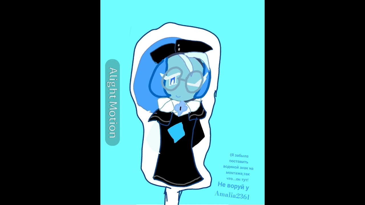 не ожидали увидеть Крк?)) 