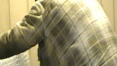 powermac g5 unboxing