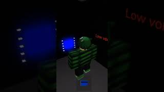 Brookhaven Electric Password!