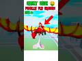 Finally 😱 fly dragon! Secret Cheat code 🤑 New || Update 🔥 in Indian Bikes Driving 3D #gaming