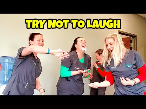 Total Chaos Unleashed | Messy Fails That Defy Clean-Up!