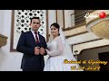  behzod  oydinoy  bogibek ota toyxonasi wedding day live