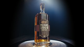 Do I Love You (Indeed I Do) | Uncle Nearest | Premium American Whiskey