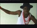 Gimac Music Prod Sylvo Ubulu Int L Band Of Africa Bini Chuku Official Video GMP 