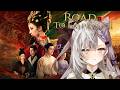 【Road to Empress II】ABSOLUTE CINEMA? ※Spoilers