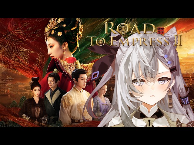 【Road
