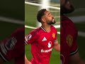 Momen Gol Matheus Cunha Permalukan Chelsea di Stamford Bridge | Premier League 2026