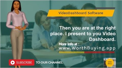 World-Class Social Automation Technology To Attract More Customers and Grow Your Business!