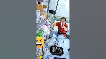 Chỉ A cách lựa cá với... 😂 #shorts #betta #bettacoffy