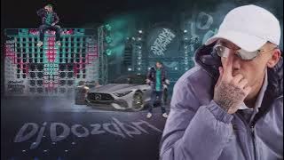 MC Magrinho e DJ TH - Na Btc De Quem Não Presta (DJ Dozabri, DJ Rugal e DJ TH)