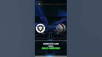 Theta Edge Nodes: AI, Compute, and the Future #shorts