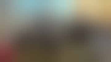 GRAND THEFT AUTO V – FULL GAME [4K 60FPS] – No Commentary Full Gameplay Walkthrough