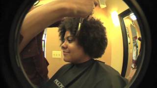 Curly Hair Innovations Hair Salon Albany, NY
