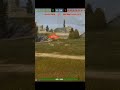 Sprung #worldoftanks #gaming #tankanimation #tanks #sprung #irgendwas