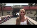 “Meredith On the Loose” at Myrtle Beach's Best Piers