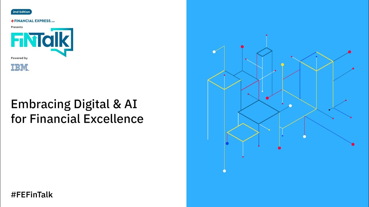 In conversation with Rishi Aurora, APAC, IBM Consulting