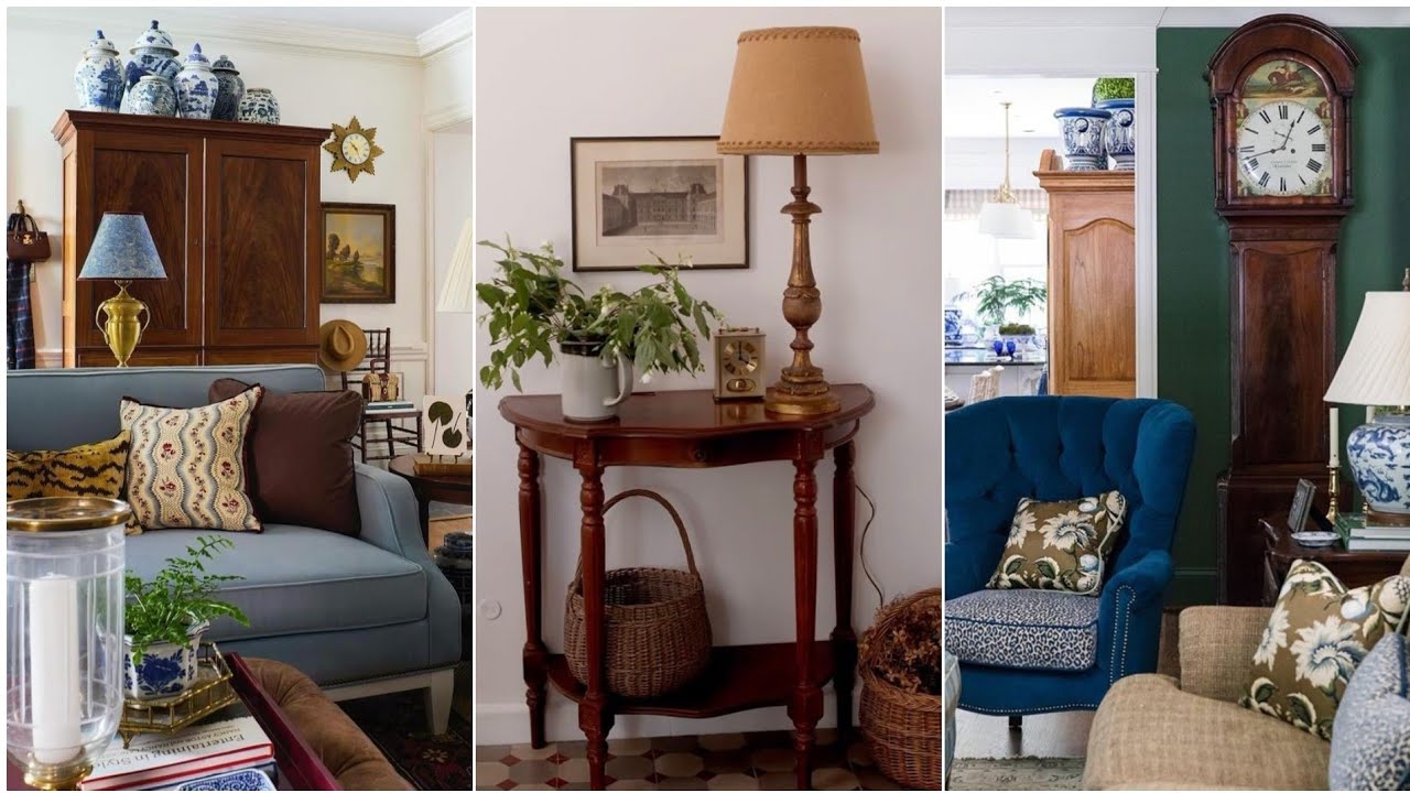 View of Moving Checklist & Tips to Plan Your Move | MYMOVE