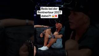 Das neuste von Richtiger Kevin auf YouTube