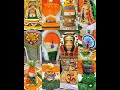 12 Jyotirlinga Happy independence to all  🇮🇳
