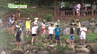 생방송 투데이 130812 #9(3)