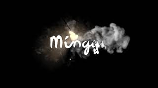 Efek asap kinemaster #kinemaster #tutorialkinmaster