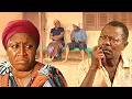 PLEASE LEAVE WHATEVER YOU ARE WATCHING & SEE THIS SUPER AMAZING FAMILY MOVIE AFRICAN MOVIES