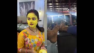 Gora hone ka new tarika#Gora hone ka new tarika #uniteam #rkbagatsing #updiliman #antipolo #duet