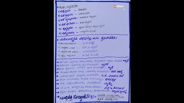 Psychology notes#tet#Psychology#vairal#trending #2023