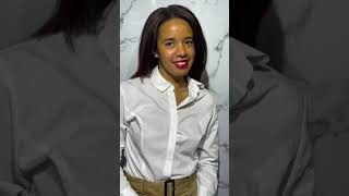 Office Monday Look approved ootd inspiredoutfit fashion gdwm grwmforwork outfitideas outfits