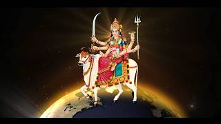 MAA UMIYA PARIVAAR - SHREE SAMAST KADVA PATIDAR SAMAJ - NAVSARI