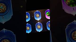 Mlbb draws that make you angry 142 😡 #mlbb #firelatios #highlights #mobilelegends #mlbbmysgcreators