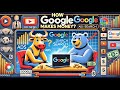 How Google Makes Money ? #googlestock #google #stockmarket