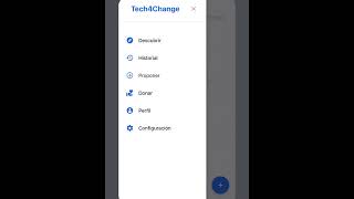 Technical video Tech4change Technovation girl 2026