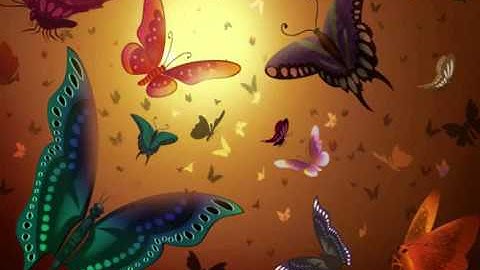 تلاوة عذبة تريح القلوب بصوت هادئ 💙