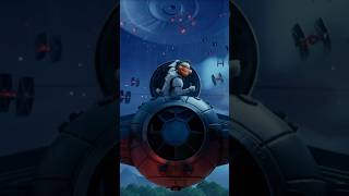 First time using the Superman sprite #edit #fortnite #gaming #superman